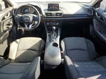 Mazda 3 2014