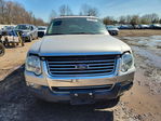 Ford Explorer 2006
