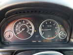 BMW Series 5 2012