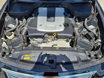 Infiniti G 2013
