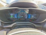 Ford C-MAX 2017
