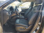 Mazda CX-5 2020