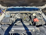 Ford Ranger 2021