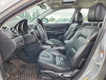 Mazda 3 2007