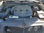 Toyota 4Runner 2003