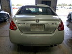 Nissan Maxima 2004