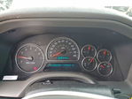 GMC Envoy 2002