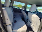 Honda Pilot 2018