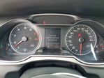 Audi A4 2015