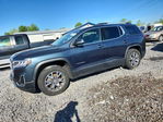 GMC Acadia 2020