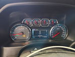 Chevrolet Silverado 2015