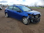 Kia Forte 2017