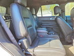 Ford Explorer 2014