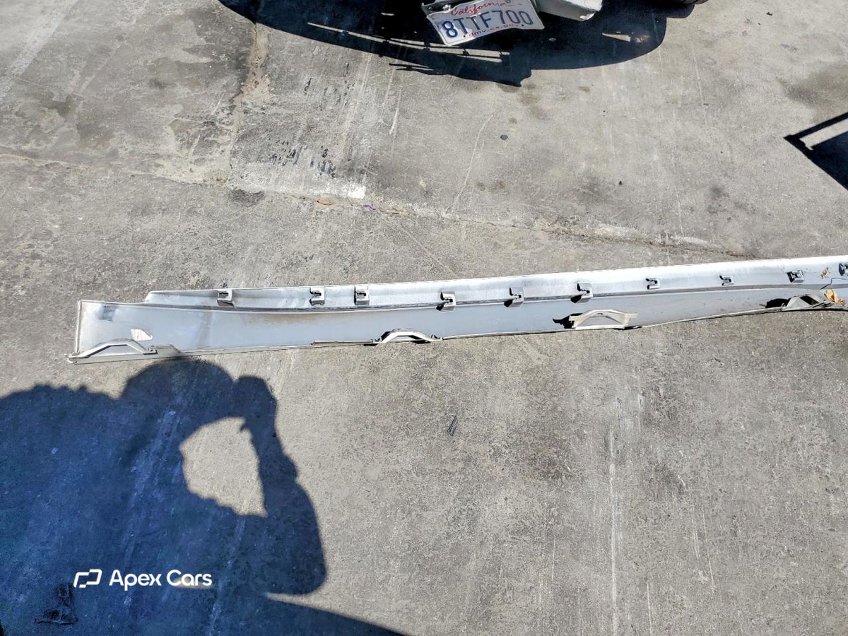 Honda Accord 2019