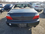 Acura CL 2003