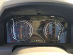 Dodge RAM 2010
