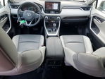Toyota RAV 4 2020
