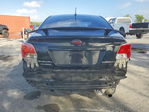 Subaru Impreza 2012