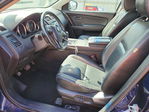 Mazda CX-9 2012