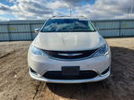 Chrysler Pacifica 2017