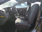 Hyundai Elantra 2014