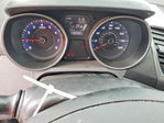 Hyundai Elantra 2015
