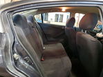 Nissan Altima 2011