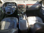 Jeep Cherokee 2002