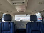 Dodge Caravan 2012
