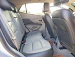 Buick Encore 2016