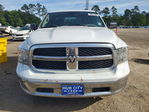 RAM 1500 2019