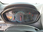 Chevrolet Spark 2016