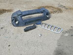 Jeep Cherokee 2004