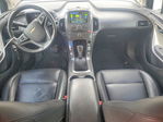Chevrolet Volt 2014