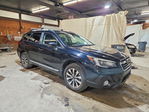 Subaru Outback 2019