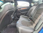 Hyundai Sonata 2018