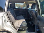 Toyota Highlander 2017