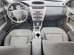 Ford Focus 2010