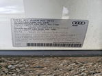 Audi Q5 2014
