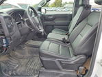 Chevrolet Silverado 2023