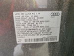 Audi Q7 2015