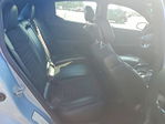 Dodge Avenger 2013