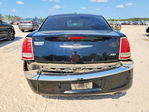 Chrysler 300 2012