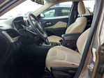 Jeep Cherokee 2016