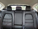 Mazda CX-5 2024
