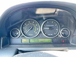 Land Rover Range Rover 2008