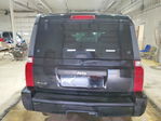 Jeep Commander 2008
