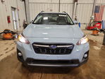 Subaru XV 2019