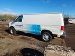 Ford Econoline 2013