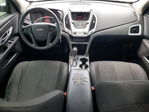 GMC Terrain 2017